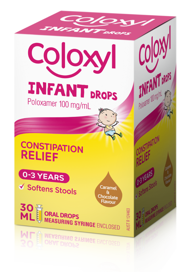 coloxyl-infant-drops-coloxyl